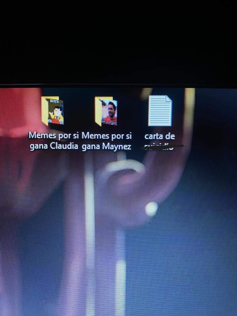 Abellcymeg's tweet image. 