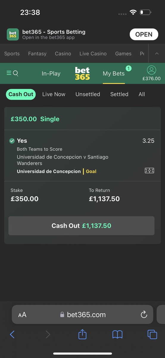 GoalLineGurusX's tweet image. Last nights antics