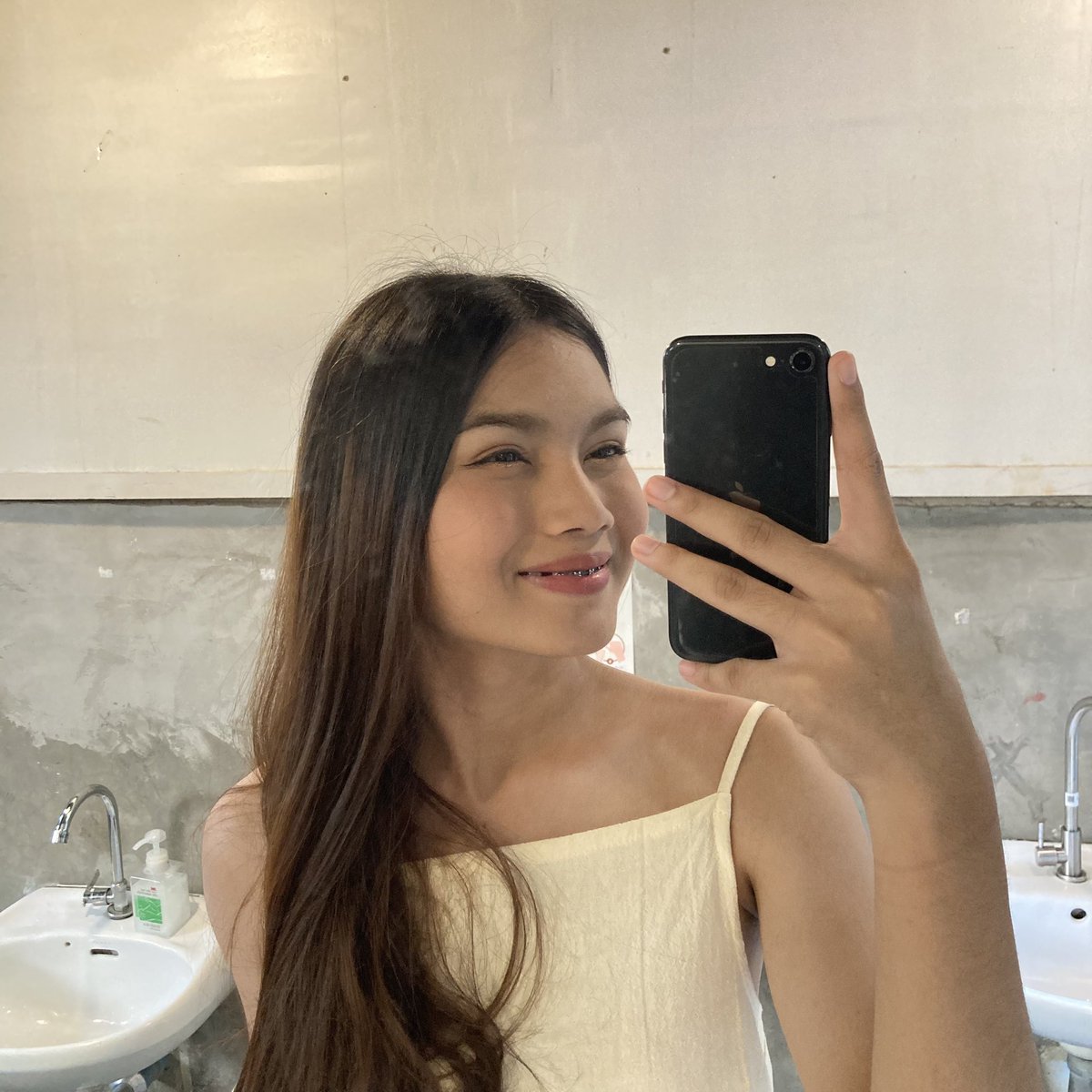 mmpprt's tweet photo. เมื่อไหร่จะมีแฟน https://t.co/US4KFFk43s