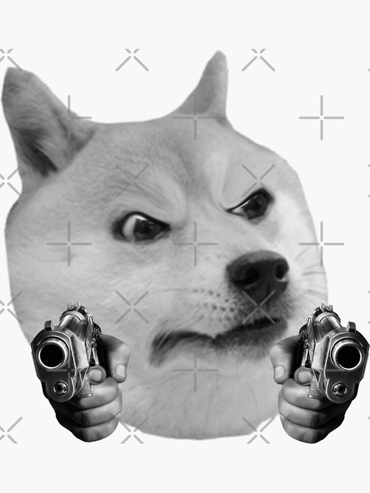 suavaess's tweet photo. @Chaser_Eth ape into $BOGE mf! BLACK DOGE

CA: 8d2UY6dgnQq6qxFuGYRSnVzPVEMyZmc1amfN9cv3iA2e https://t.co/YNhNCOKo90