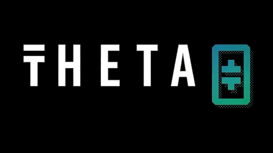 Larry63204614's tweet photo. $THETA Why Theta Network is the Optimal Platform for AI Projects
(BENEFITS OF THETA #SUBCHAINS FOR AI WORK)
Disclaimer: This article is for informational purposes only and is not investment advice. Consult a professional before making investment decisions.
Specialized Infrastructure for Media and Data
Theta Network stands out as a premier blockchain platform tailored for #AI projects, particularly due to its specialized infrastructure designed for efficient data streaming and storage. The decentralized video delivery network of Theta Network is capable of handling the high-bandwidth data requirements essential for AI applications. This infrastructure ensures more efficient data streaming and storage solutions, addressing one of the most critical needs of AI projects.
Additionally, Theta Network's edge nodes play a pivotal role in enhancing the efficiency of data processing. These nodes perform decentralized computations closer to the data source, reducing latency and significantly improving real-time data analysis capabilities, which are crucial for many AI tasks.
Scalability and Flexibility
The high scalability of Thetaβs architecture is a significant advantage for AI projects. Theta Network supports substantial data volumes and transactions without encountering the congestion and scalability issues that plague many other blockchains. This scalability is further enhanced by Theta Network's subchain model, which allows for the creation of custom, scalable solutions tailored to specific AI applications.
The flexibility of creating subchains within the Theta Network ecosystem enables AI projects to optimize their operations according to their unique requirements. This customized approach ensures that each subchain can be fine-tuned for optimal performance, providing a robust and adaptable foundation for diverse AI applications.
Cost Efficiency
Theta Network's design prioritizes cost efficiency, making it an attractive option for AI projects with frequent data transactions. The consensus mechanism and overall architecture of Theta are geared towards minimizing transaction costs. This results in lower fees compared to many other blockchain platforms, offering a more economical solution for data-intensive AI projects.
Furthermore, AI projects can benefit from Theta Network's shared security infrastructure. By being a subchain within the Theta ecosystem, projects can leverage the robust security of the Theta MainNet without the need for heavy investments in their own security systems.
Interoperability and Ecosystem Support
Interoperability is a cornerstone of Theta Network's platform, allowing AI projects to integrate and interact seamlessly with other decentralized applications and networks. This capability enhances the potential for collaboration and data sharing across different platforms, fostering a more interconnected and versatile ecosystem.
Theta Network's growing ecosystem and supportive community provide additional resources, expertise, and networking opportunities for AI projects. The strong ecosystem support is vital for the growth and development of AI applications, offering a wealth of opportunities for innovation and collaboration.
Built-in Incentive Structures
Theta Network's robust tokenomics incentivize participants to share bandwidth and computational resources, a feature that is highly beneficial for AI projects. This built-in incentive structure ensures that AI applications have access to the necessary resources for training models and processing data.
Subchains within Theta Network can implement staking mechanisms to incentivize and reward participants, creating a sustainable economic model that supports the long-term viability of AI projects. These incentive structures are integral to maintaining a vibrant and resource-rich environment for AI development.
Leveraging Theta Network's Technology as a Subchain
AI projects can leverage Thetaβs technological advantages by operating as a subchain, benefiting from customizable consensus mechanisms tailored to their specific needs. This flexibility enhances both efficiency and security, providing a robust framework for AI applications.
Dedicated resources, such as edge nodes and optimized storage, can be allocated to subchains, ensuring better performance and reliability. Moreover, the seamless integration with Theta Network's MainNet and other subchains facilitates collaborative and interoperable AI solutions, enhancing overall project effectiveness.
Theta Network's subchains can also implement custom privacy protocols, crucial for AI projects dealing with sensitive data. This ensures that data privacy is maintained while still leveraging the powerful capabilities of the Theta network.
Theta Network provides a comprehensive, scalable, and cost-effective platform that is exceptionally suited for AI projects. Its specialized infrastructure, high scalability, cost efficiency, strong interoperability, and built-in incentive structures make it a compelling choice for AI applications. Leveraging Theta Network's subchain capabilities offers AI projects a robust foundation for innovation, growth, and sustained success in the rapidly evolving landscape of artificial intelligence.
The content of these articles is for general informational purposes only and should not be considered investment advice. The author is a nominal investor in Theta Network and Theta Token, and their views are largely optimistic, potentially reflecting personal investment interests. Readers should conduct their own research and consult with a professional before making investment decisions.
#Theta #Token #Network #ThetaToken #Investment #investments #Bluechip
