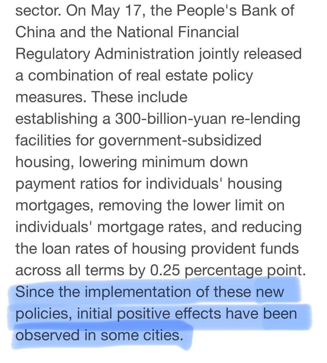 JolTrades's tweet photo. $GGEI again, look at all the recent news of the positive effects in Chinese real estate.  It seems VERY clear what is happening here.

Still pounding the table at these prices…it seems very much worth buying/holding at least a lotto position for a swing.

https://t.co/eMucK9XEwH https://t.co/UPuxxyMZuM