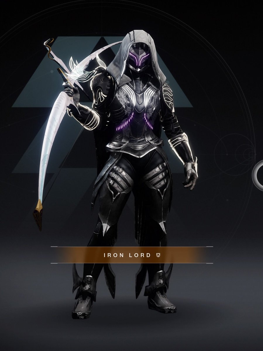 mingway | on patreon! ✨️ tweet media