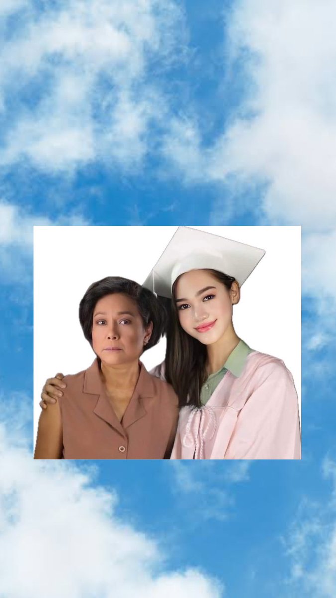 RjySllr's tweet photo. @porknielaga Highest Honor😅 https://t.co/Af1mC5CrhF