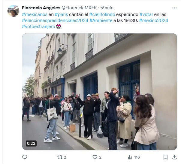 Fernanda Familiar tweet media