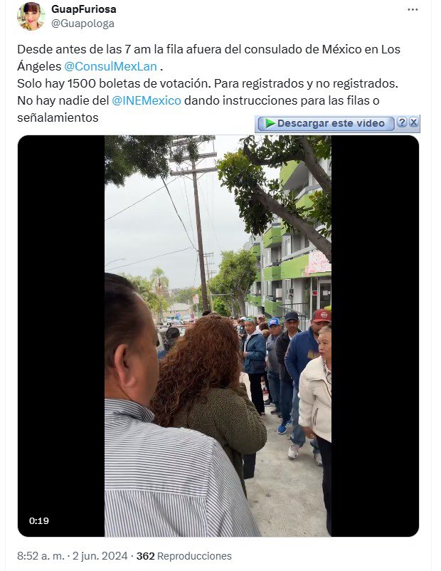 Fernanda Familiar tweet media