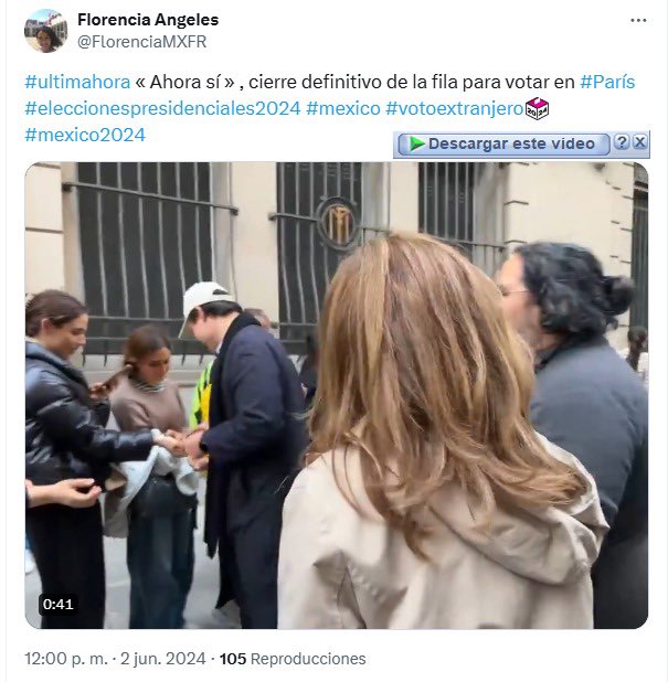 Fernanda Familiar tweet media
