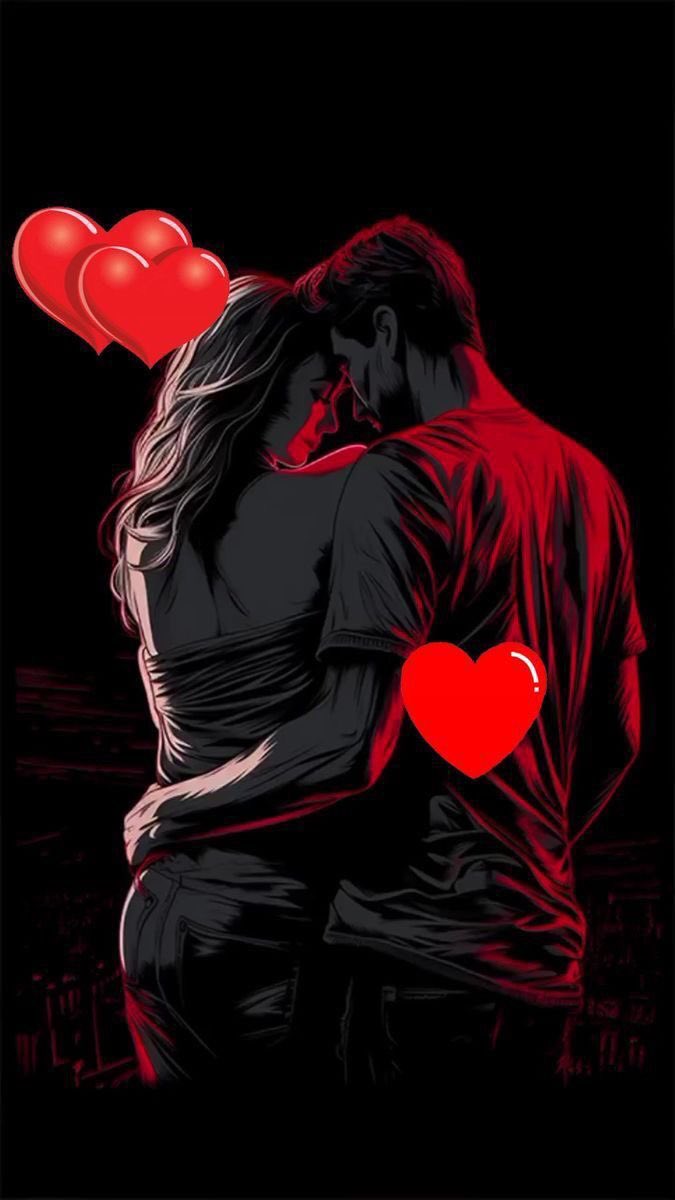 annaben76's tweet photo. "I will always choose you; even on the days we don't understand each other."#zitata #annabeni https://t.co/fZSoQvqeuZ