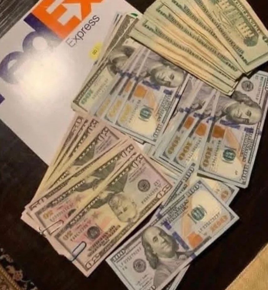 Don't be shy to DM me for help. I've helped lots of people and I hate seeing people struggling