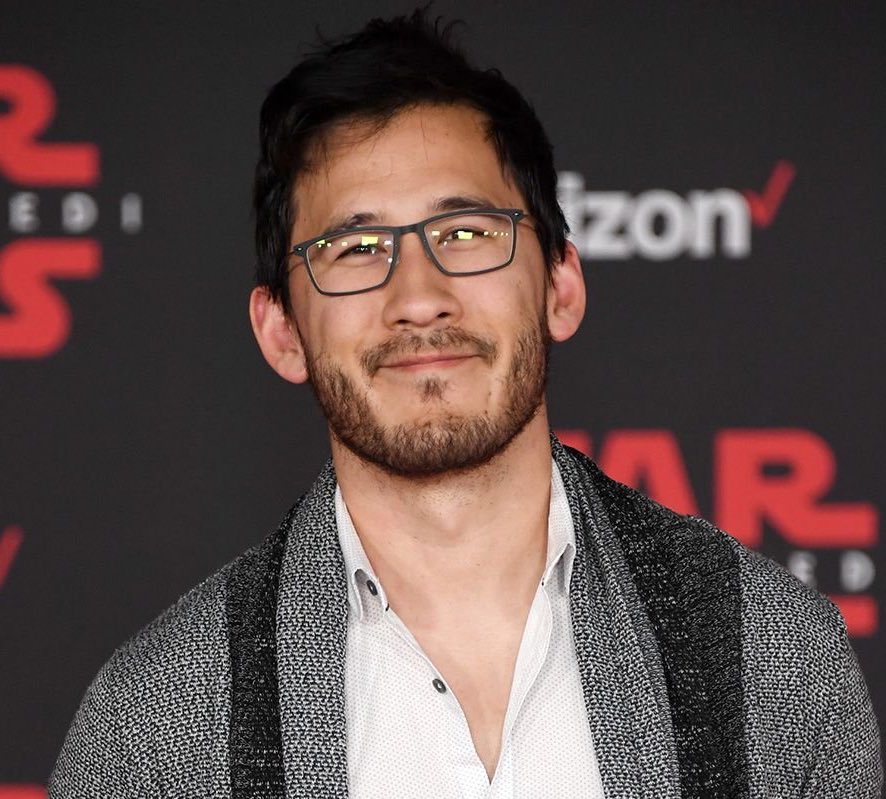 Annie Sim's Instagram, Twitter & Facebook on IDCrawl