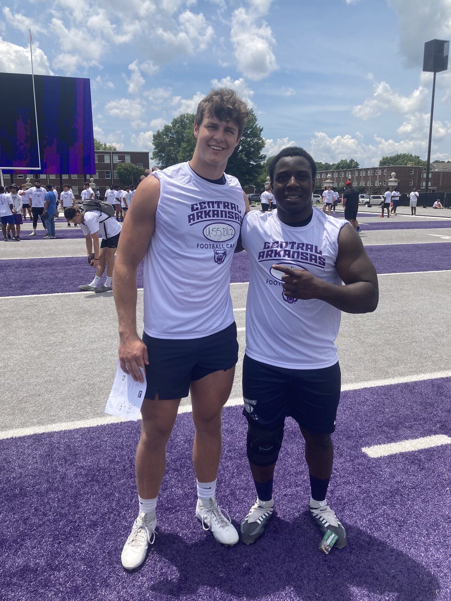 Ronny Anokye tweet media