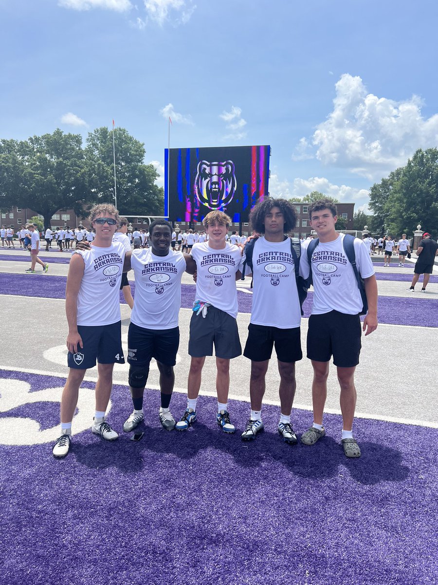 Ronny Anokye tweet media