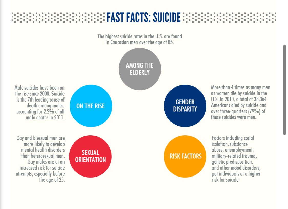 Margarita Cuizon-Armelino tweet media