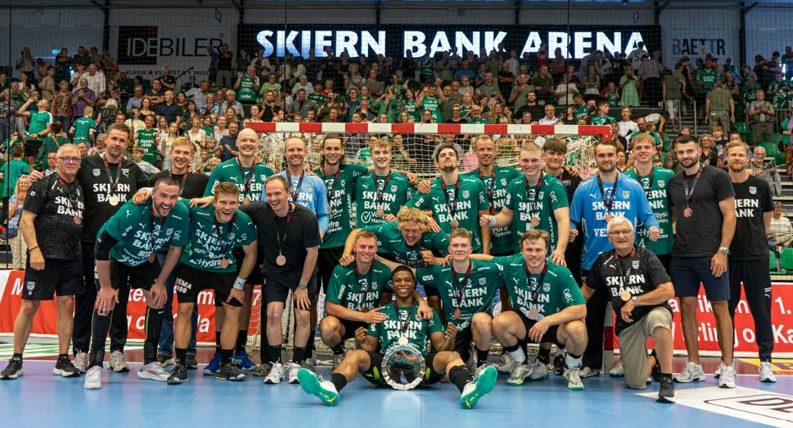 Boy Boysen tweet media