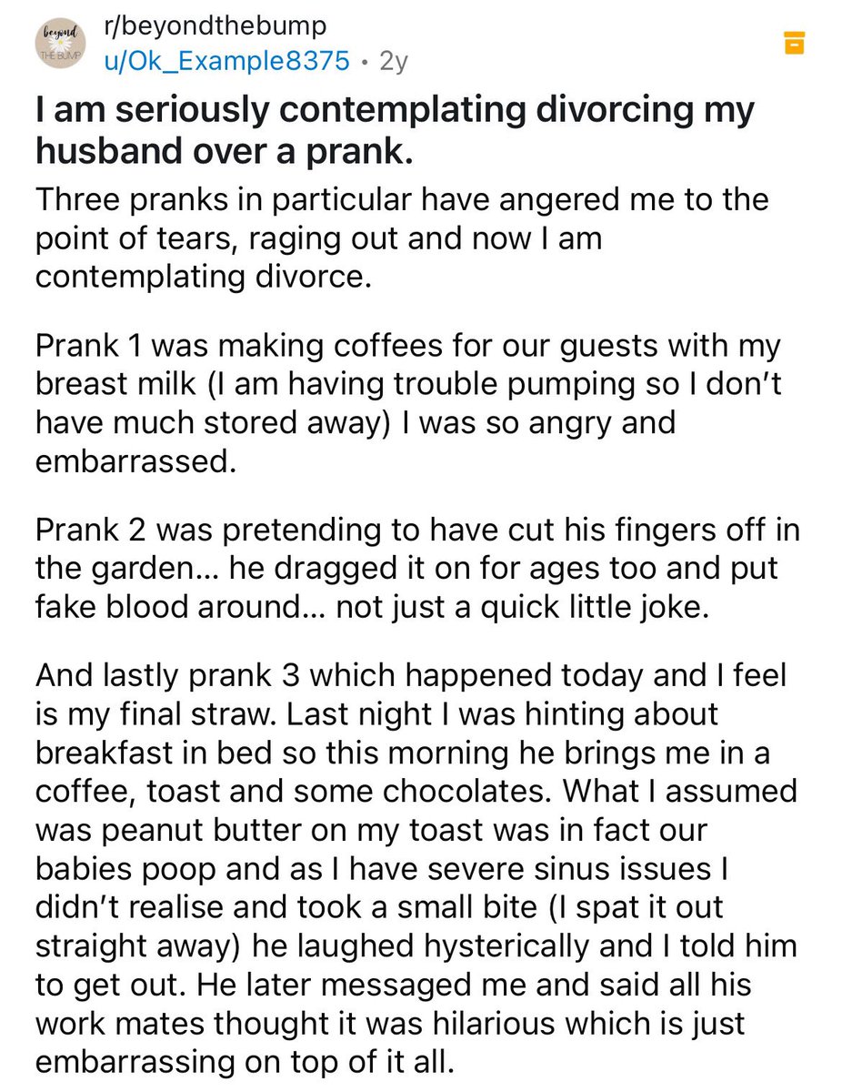 rosey🌹 tweet media