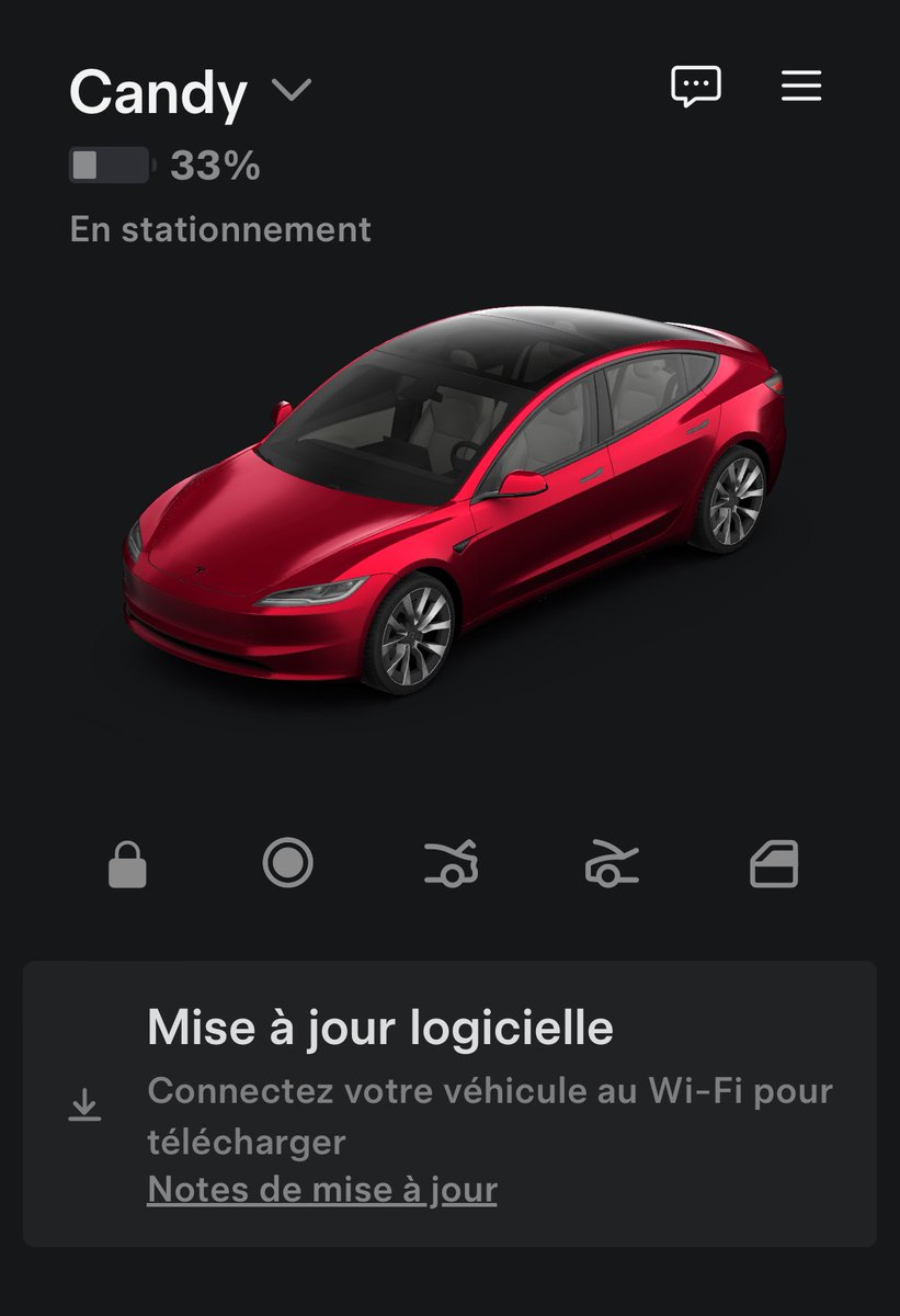 alansanson's tweet photo. Enfin! https://t.co/lU62fqOT8L