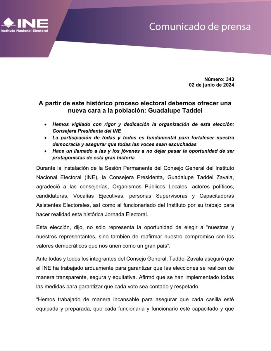 @INEMexico tweet media