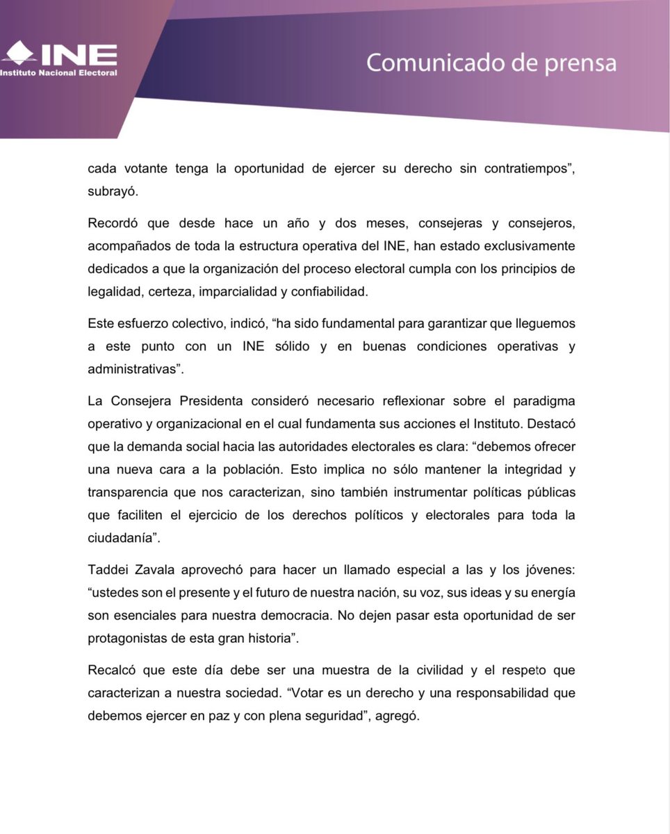 @INEMexico tweet media