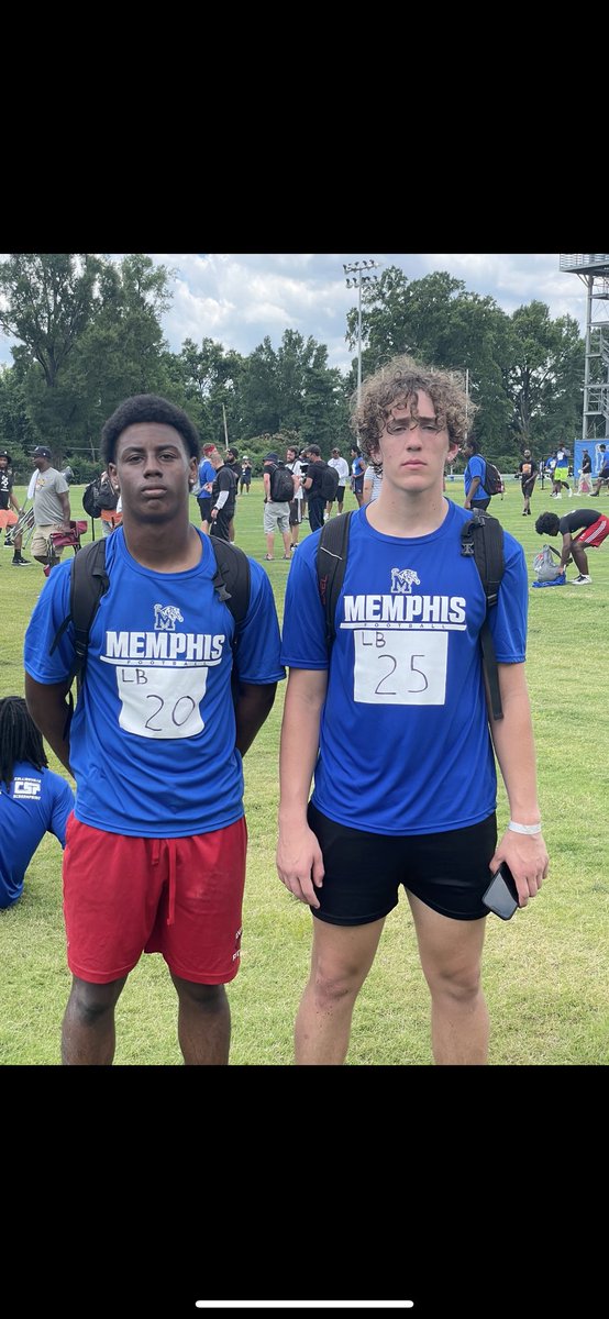 Wesley Howard tweet media