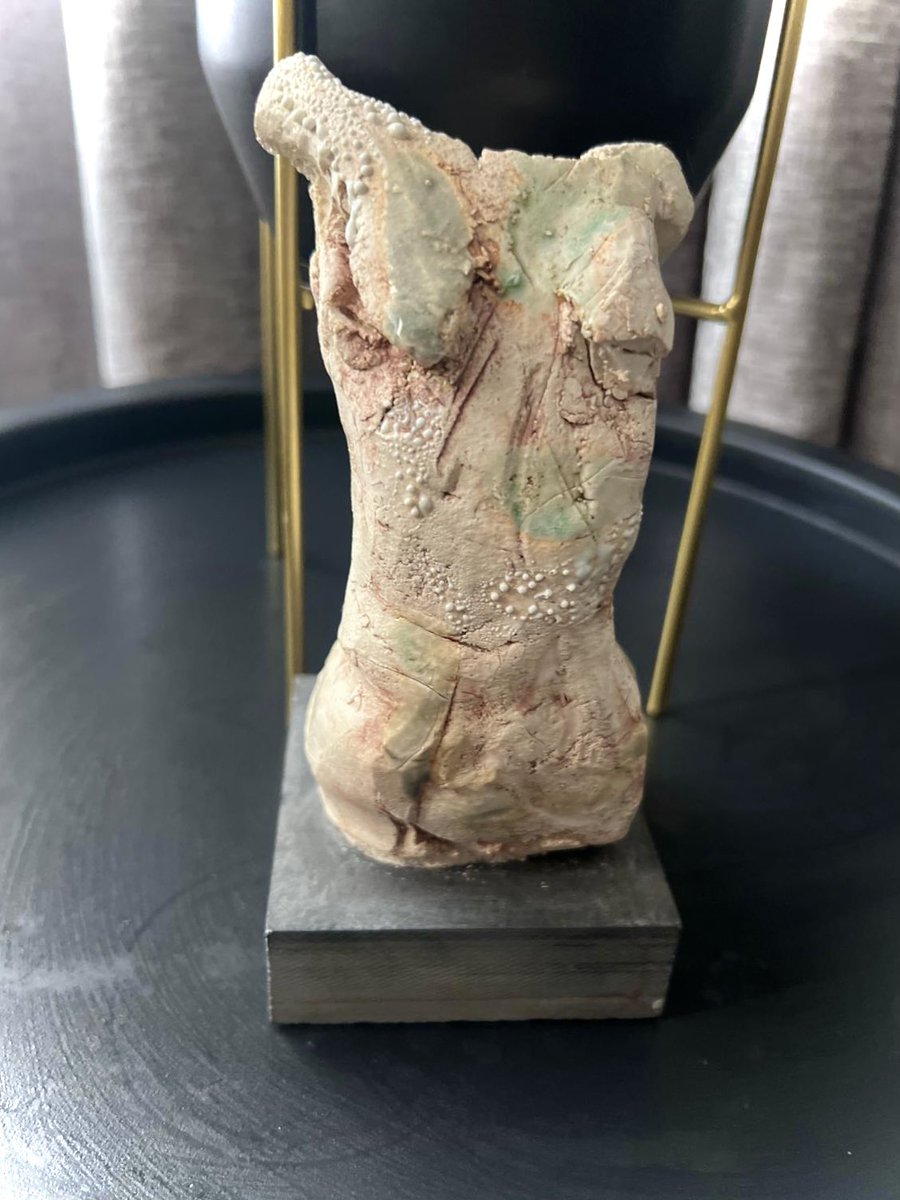 Sarah Taylor tweet media