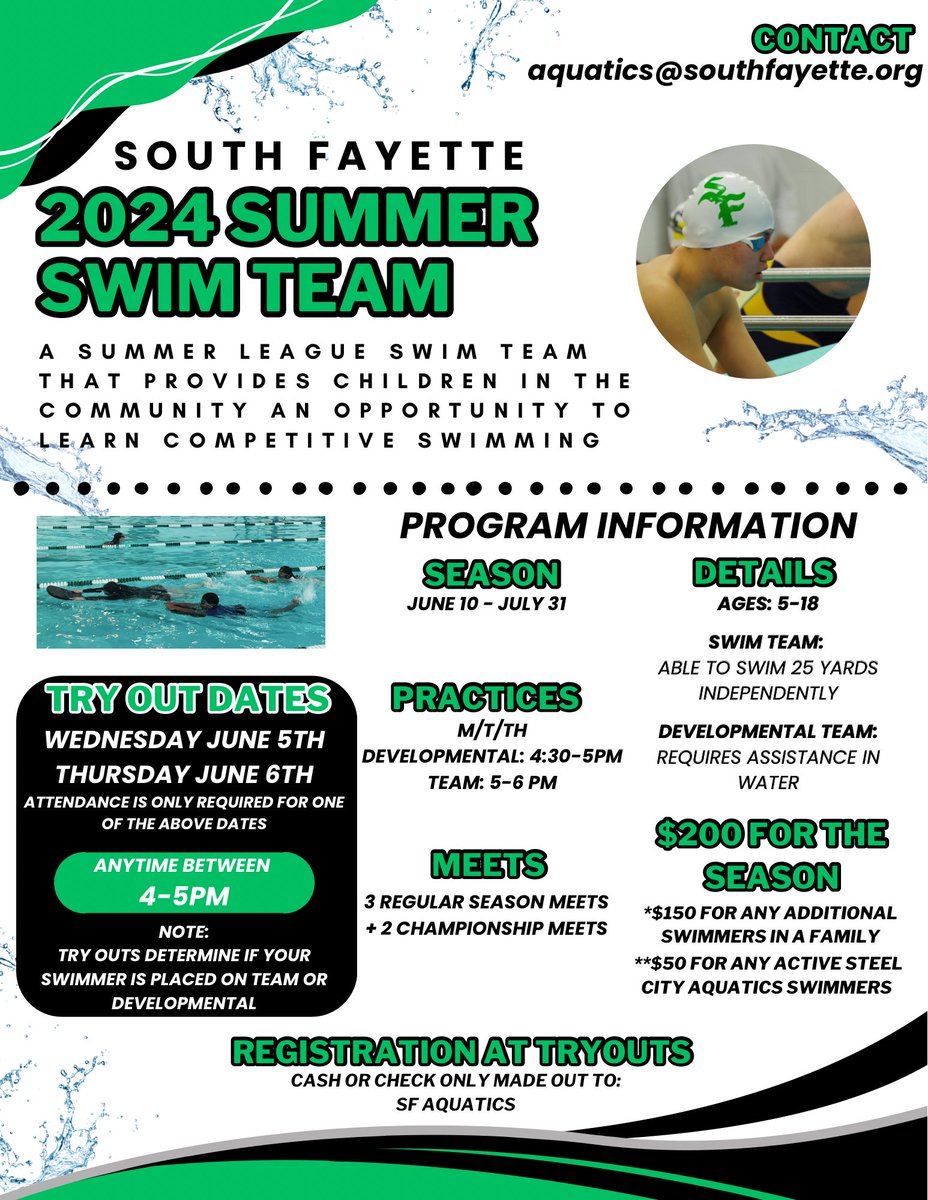 SF Aquatics (@sfaquatics) on Twitter photo 