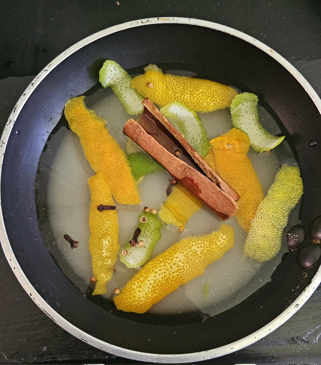 Homemade badboys  ... 🥭 , 🍋 , 🍸 🍸🍸 <a href="/Njube_Ras/">Mr Pride Reeds🇿🇼🇿🇦🇦🇪</a>