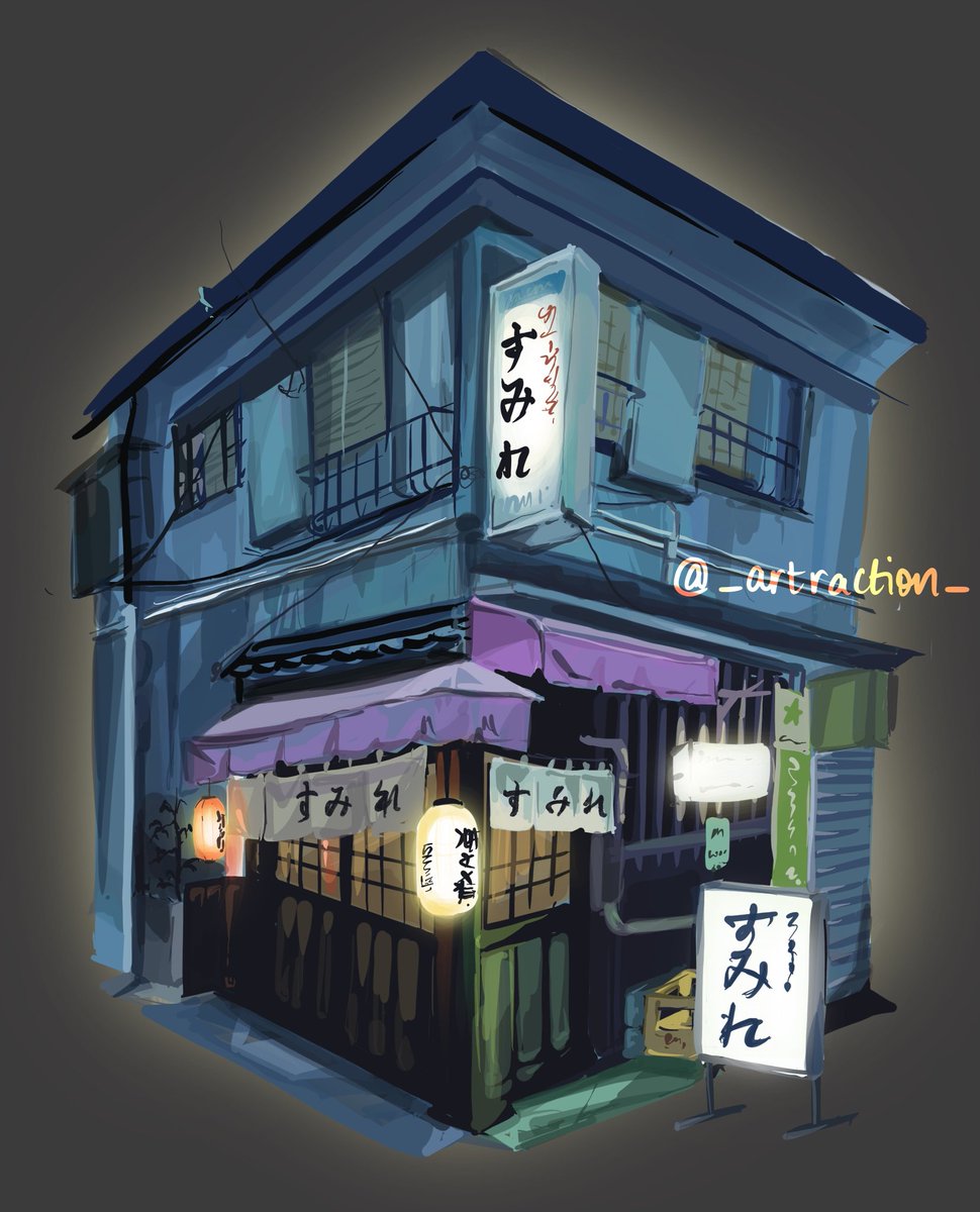 _artraction_'s tweet photo. @kjetll_art https://t.co/C5nccH6I60