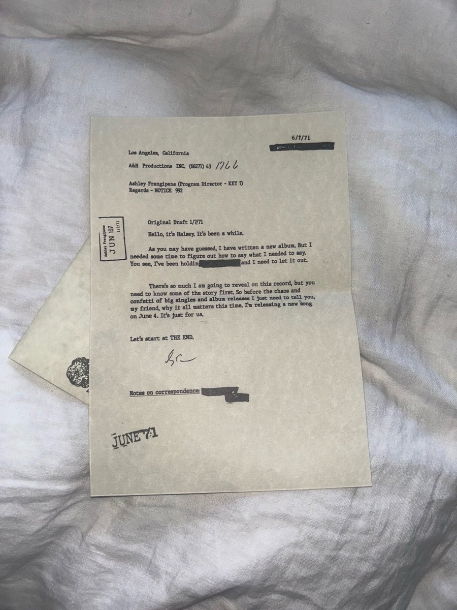 pop culture gal tweet media