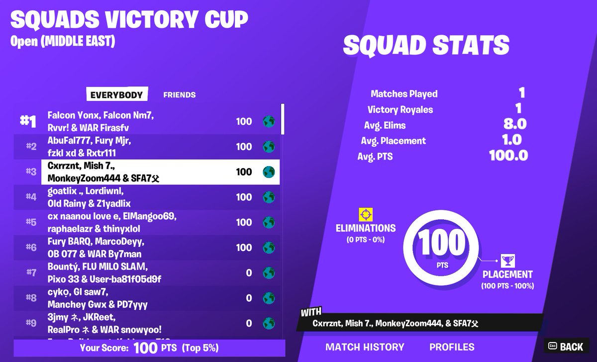 400$ <a href="/SFA7fn/">SFA7</a> <a href="/Cxrrznt/">current</a> <a href="/MishFn/">Mish</a>