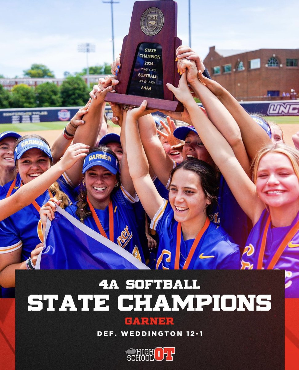 Gaby Mizelle tweet media