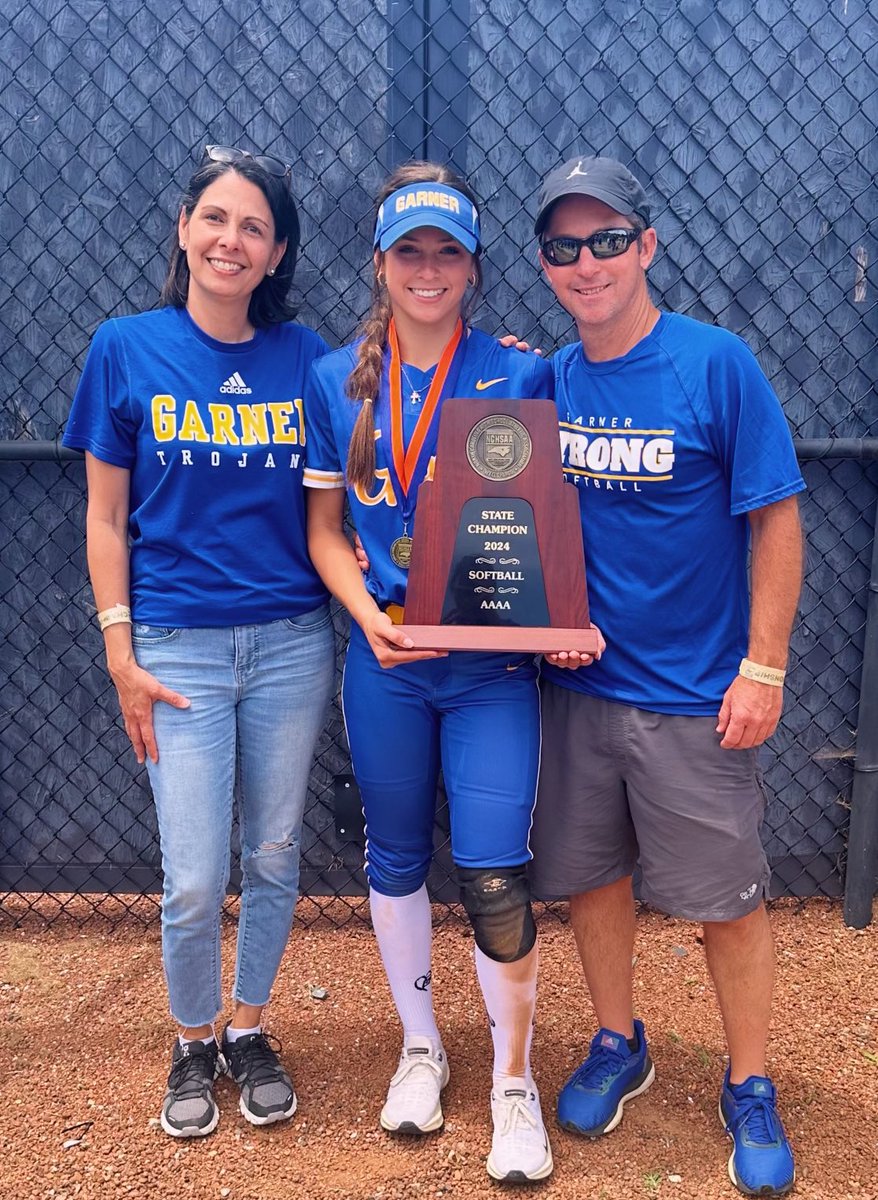 Gaby Mizelle tweet media