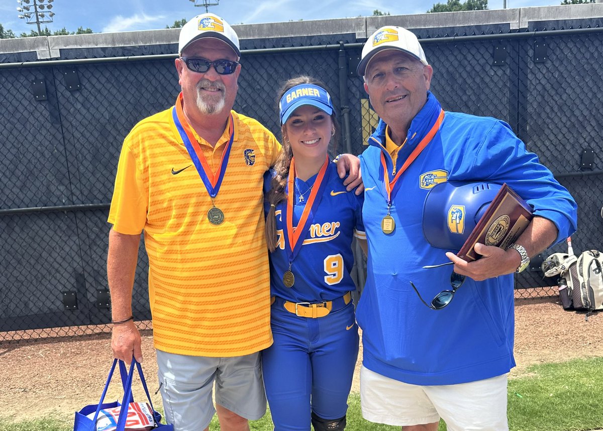 Gaby Mizelle tweet media