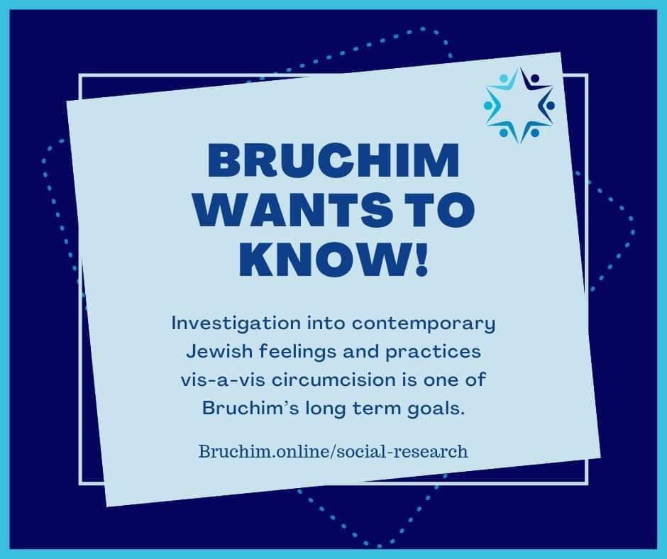 Bruchim Org tweet media