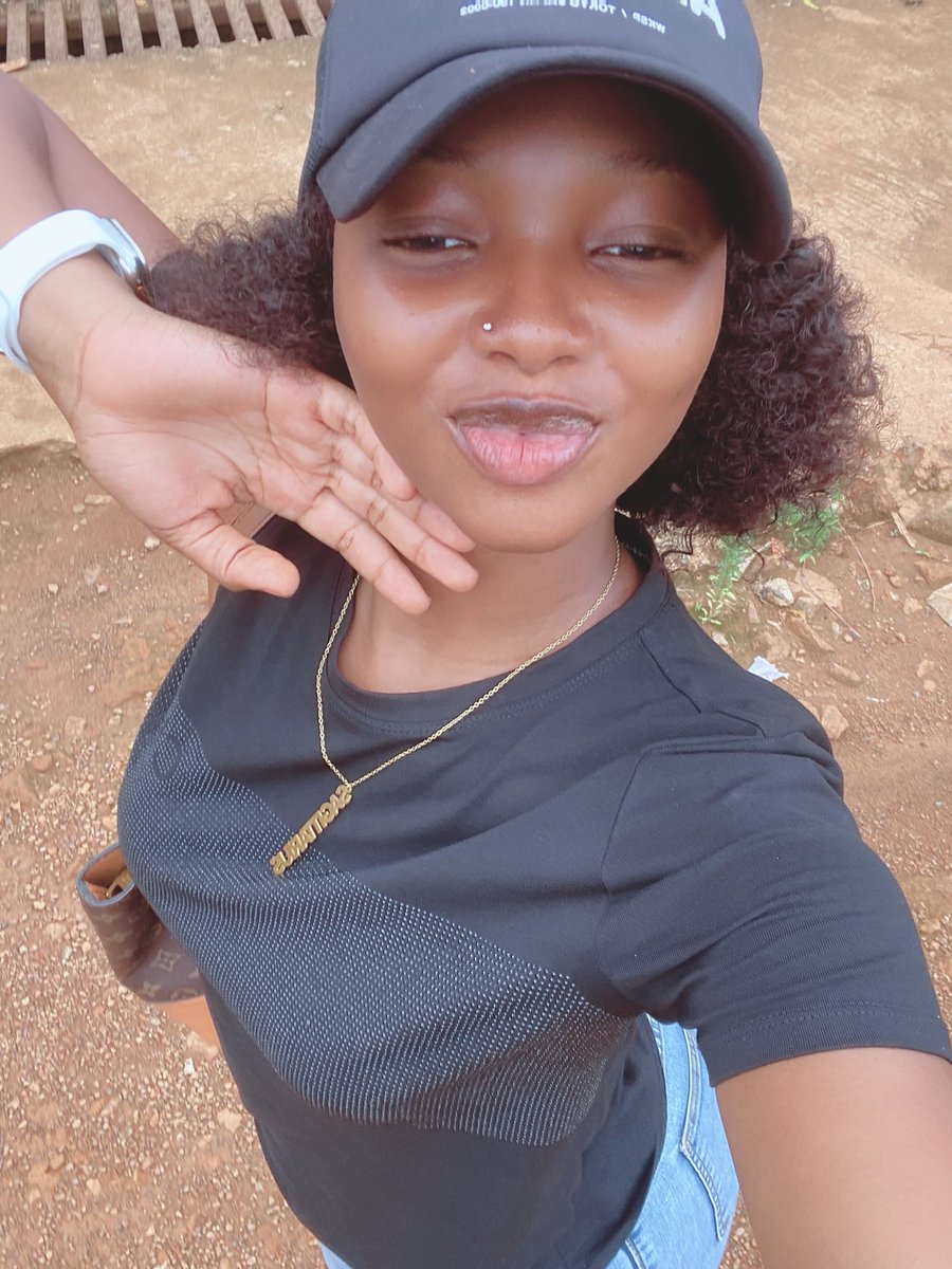 😘😘😘😘😘😘😘😘