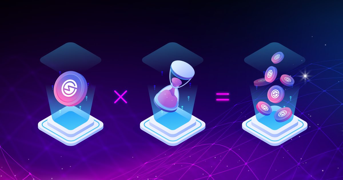 To all node runners, join <a href="/SubQueryNetwork/">SubQuery</a> now! 🚀

The next 50 to sign up as Node Operators will get double the SQT tokens on their staked nodes for max rewards. If you're already on Graph, POKT, or Blast, setup is a breeze.

Don't miss out on this high APY opportunity! 🔥