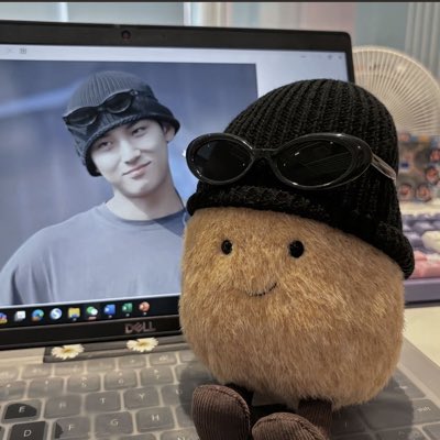AmazingAmyGOne's tweet photo. #新头像 https://t.co/plJPWyawsR