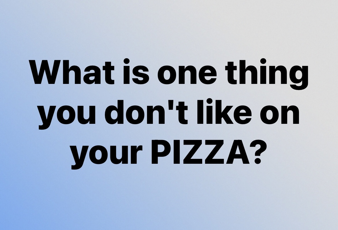 Ｗ 𝗜 𝗦 𝗘 𝗖 𝗢 𝗡 𝗡 𝗘 𝗖 𝗧 𝗢 𝗥 ™ 💬 tweet media