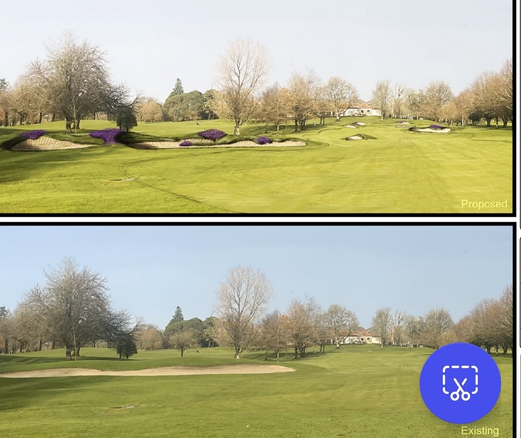 David Perdisatt tweet media