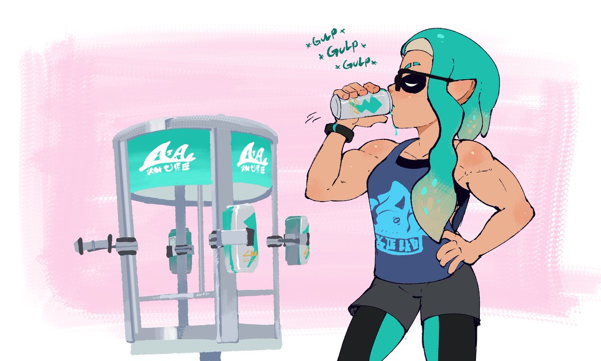 jsketch12's tweet photo. tacticooler https://t.co/QjeTPBuveM
