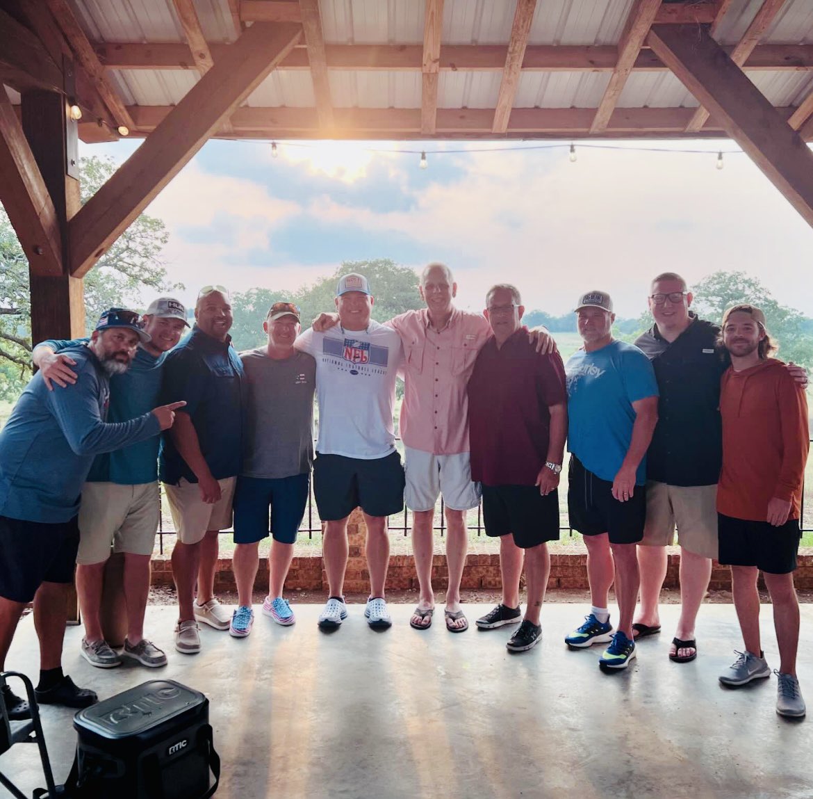 Alec Paramski tweet media