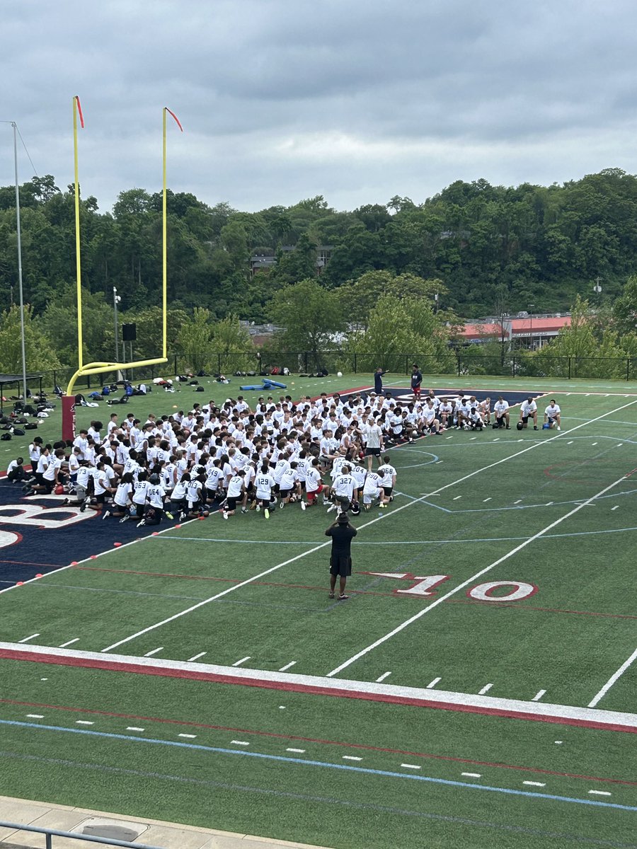 Roman Marchinsky tweet media