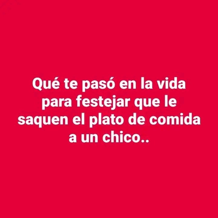 calraquel63's tweet photo. #RenunciaChorra https://t.co/UM8fuqM1E7
