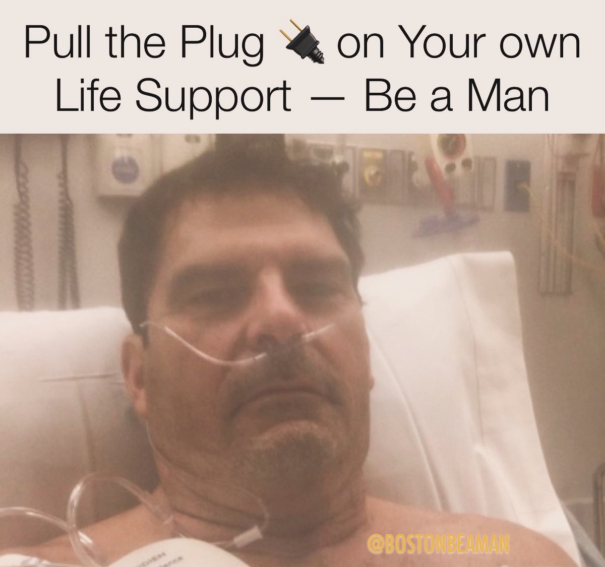 🔌🔌🔌🔌