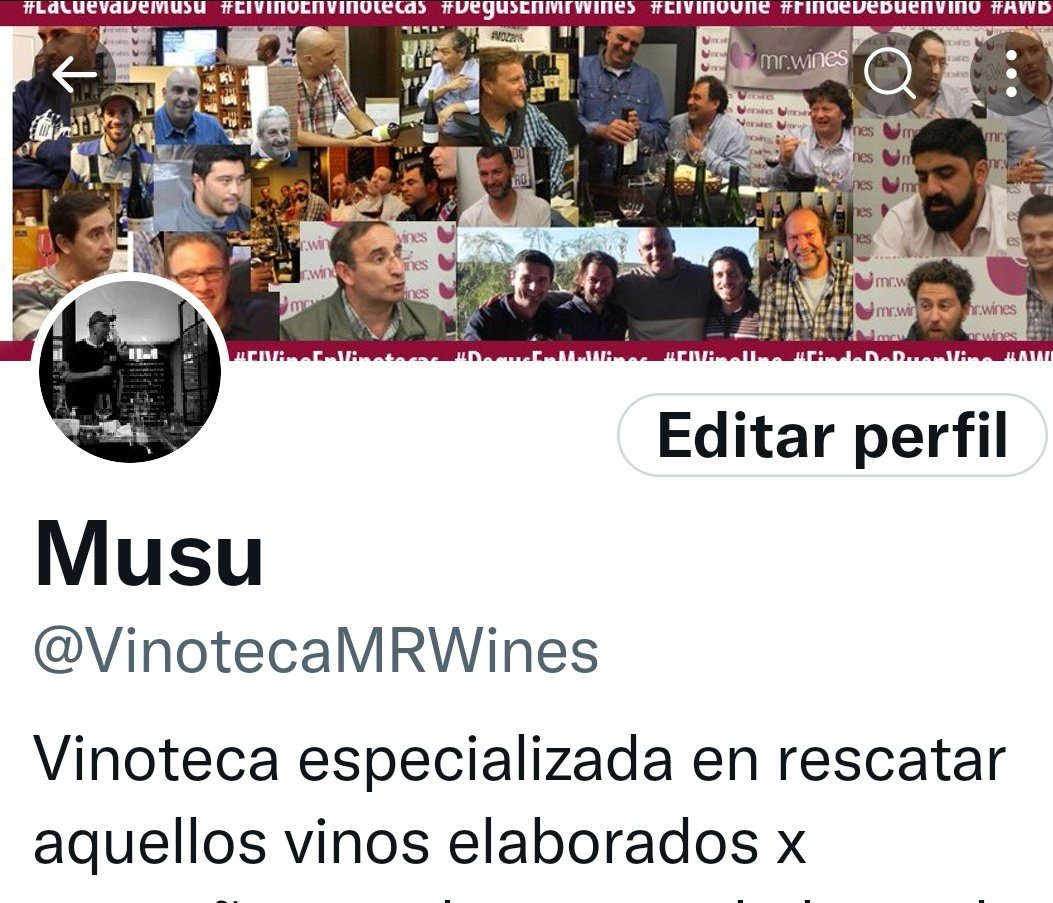 Musu tweet media