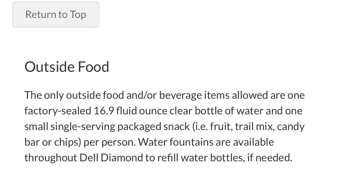 Free Beer Movement tweet media