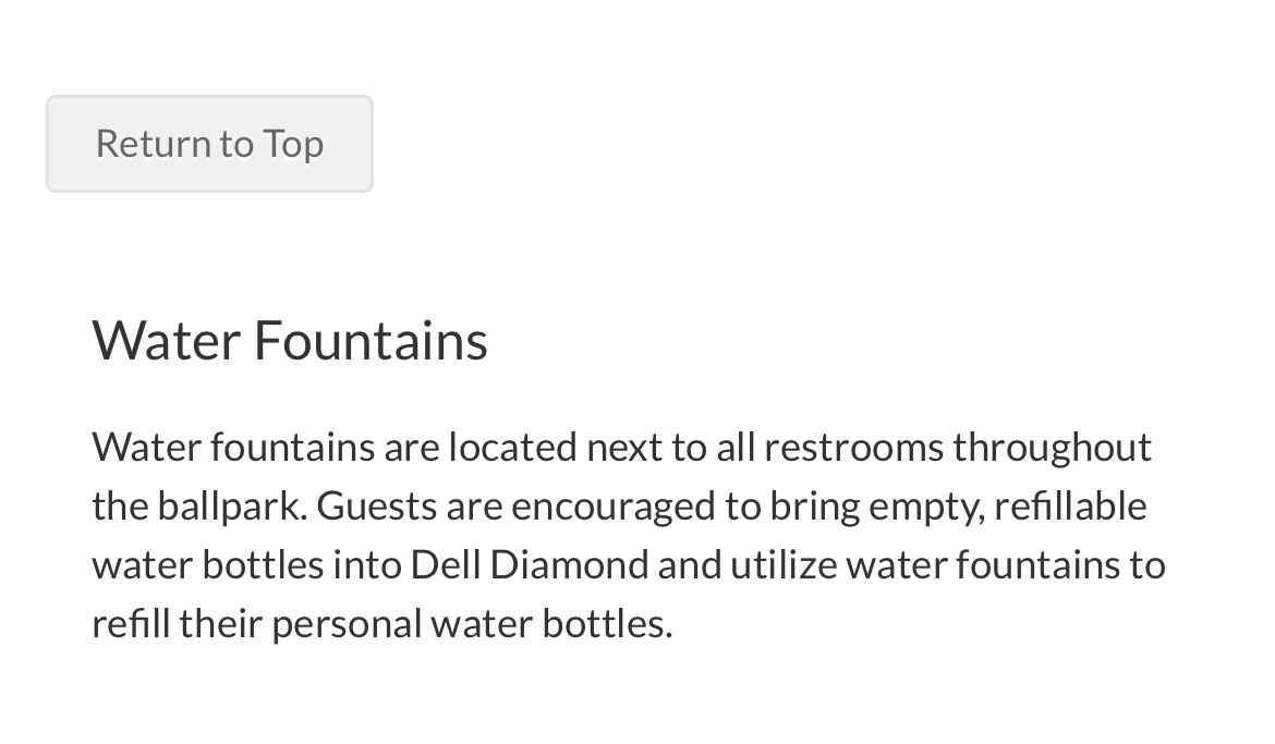 Free Beer Movement tweet media