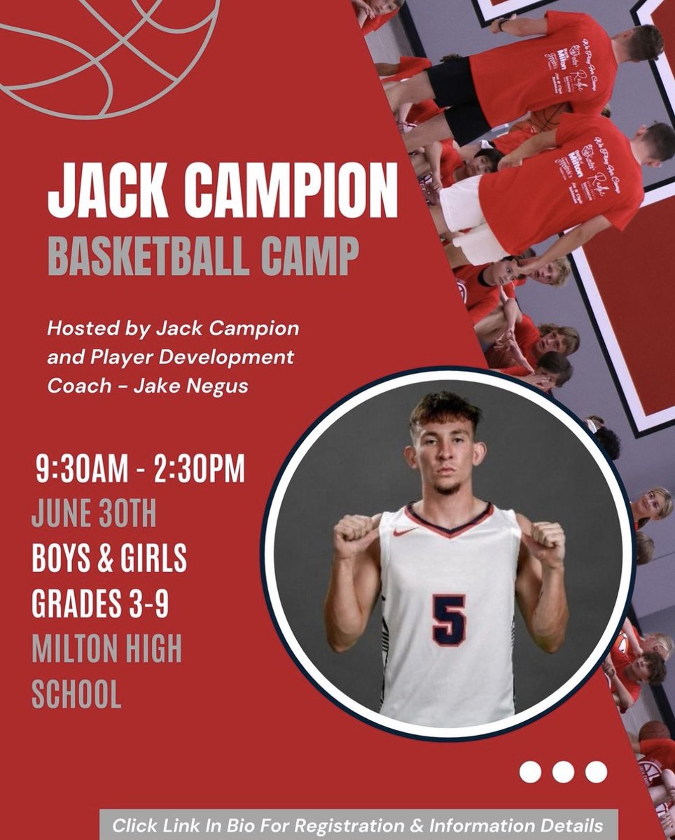 Jack Campion tweet media