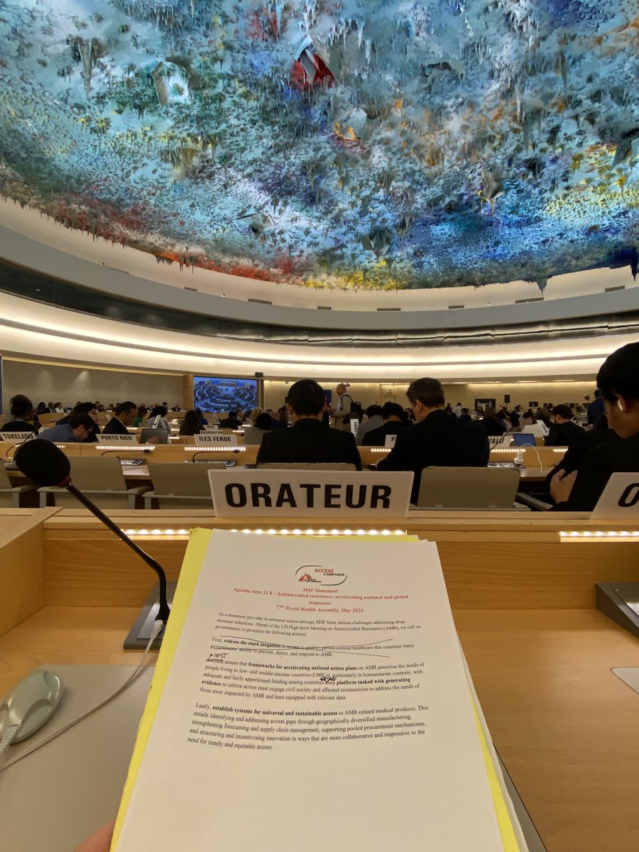 Dušan Jasovský tweet media