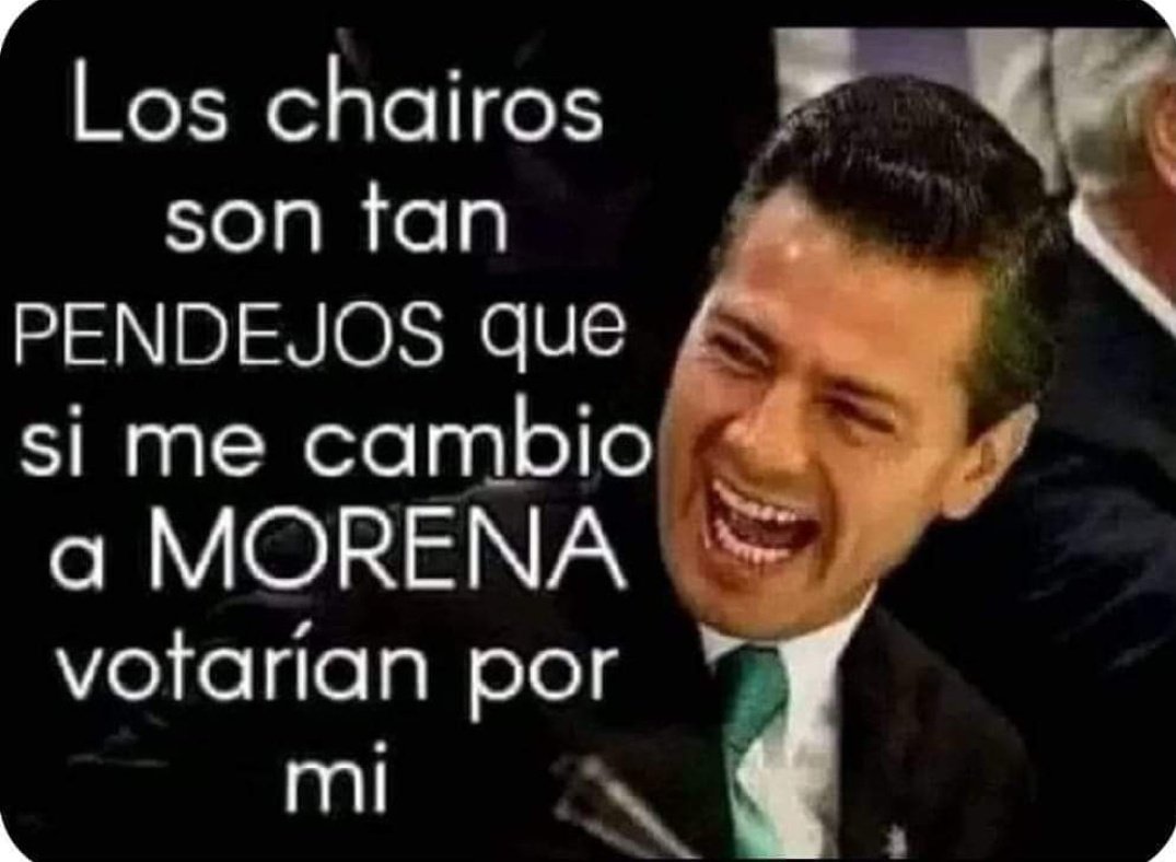 RedTvo Television tweet media