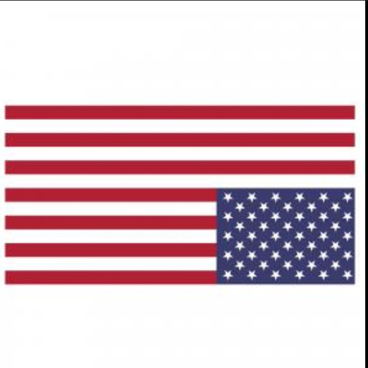 zSnakeZ06's tweet photo. #NewProfilePic https://t.co/dszfYF47c5
